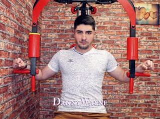 DannyWayne