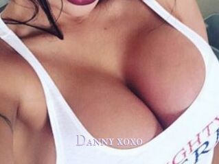Danny_xoxo