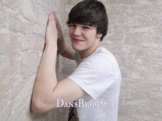 DansBloom
