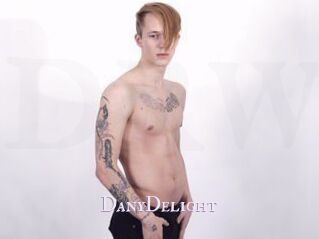 DanyDelight