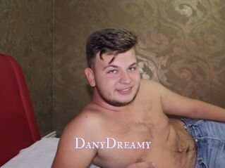 DanyDreamy