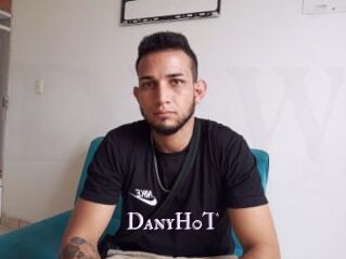 DanyH0T