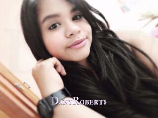DanyRoberts