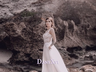 DanyXvi