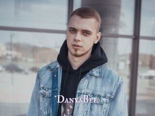 DanyaBel
