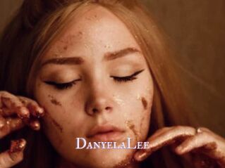 DanyelaLee
