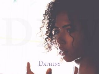 Daphiny