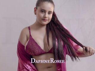 DaphneRosee