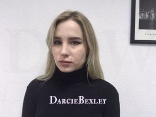 DarcieBexley