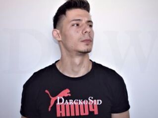 DarckoSid