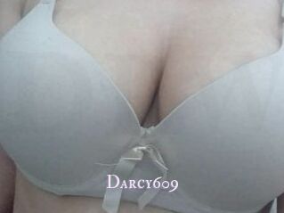 Darcy609