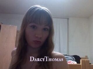 DarcyThomas