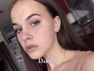 Dariaa