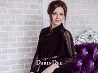 DarinDee