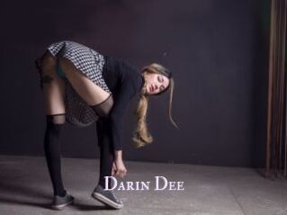 Darin_Dee