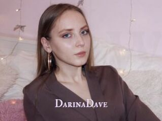 DarinaDave
