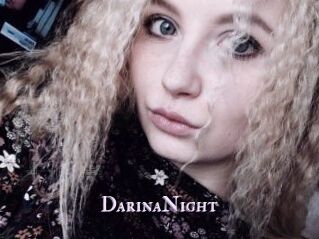 DarinaNight