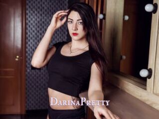 DarinaPretty