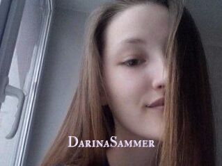 DarinaSammer