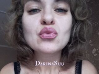 DarinaShu