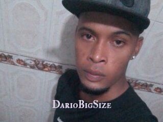 DarioBigSize