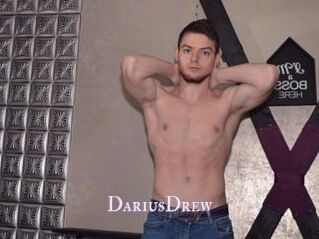 DariusDrew