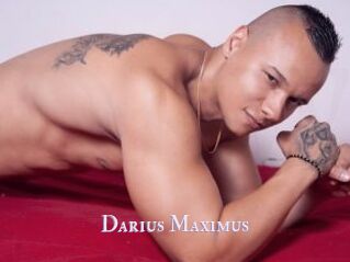 Darius_Maximus