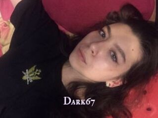Dark67