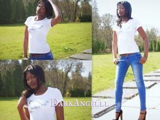DarkAngelll