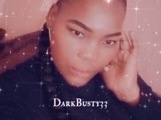 DarkBusty33