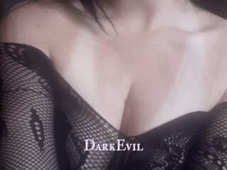 DarkEvil