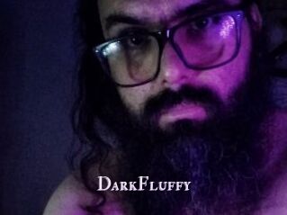 DarkFluffy