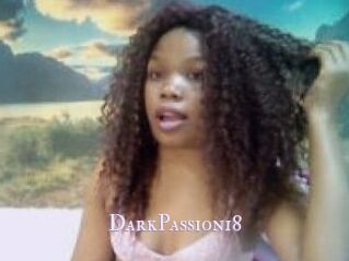 DarkPassion18