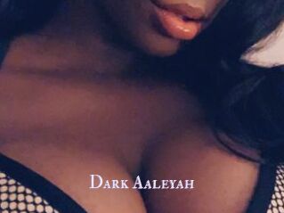 Dark_Aaleyah