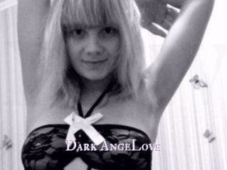 Dark_AngeLove