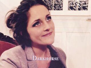 Darkhorse