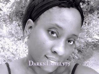 DarknLovely75
