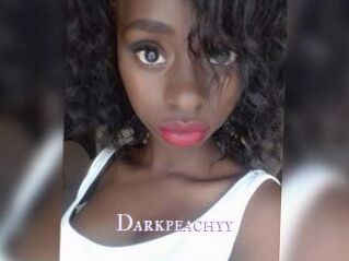 Darkpeachyy