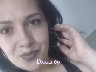 Darla_69