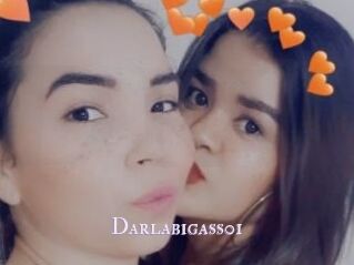 Darlabigass01
