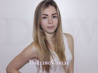DarlingCarlie