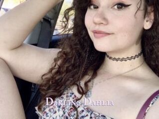 Darling_Dahlia
