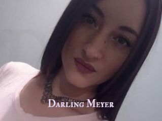 Darling_Meyer