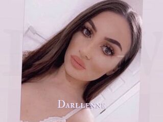 Darllenne