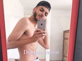 Darquiel_fetish