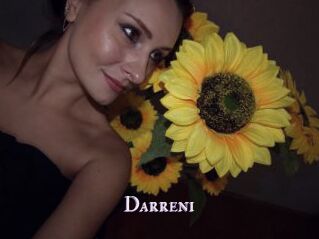 Darreni