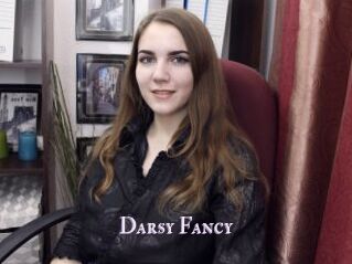Darsy_Fancy