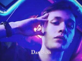 Das_Bons