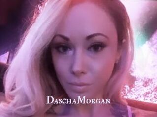 DaschaMorgan
