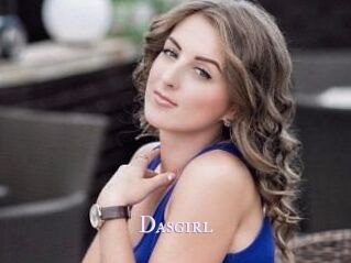 Dasgirl